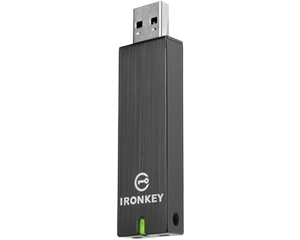 ironkey s250 ironkey s250