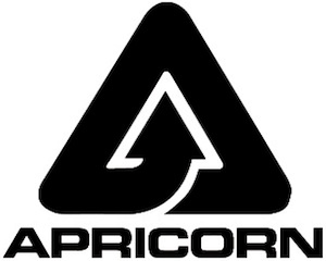 Apricorn