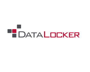 Datalocker